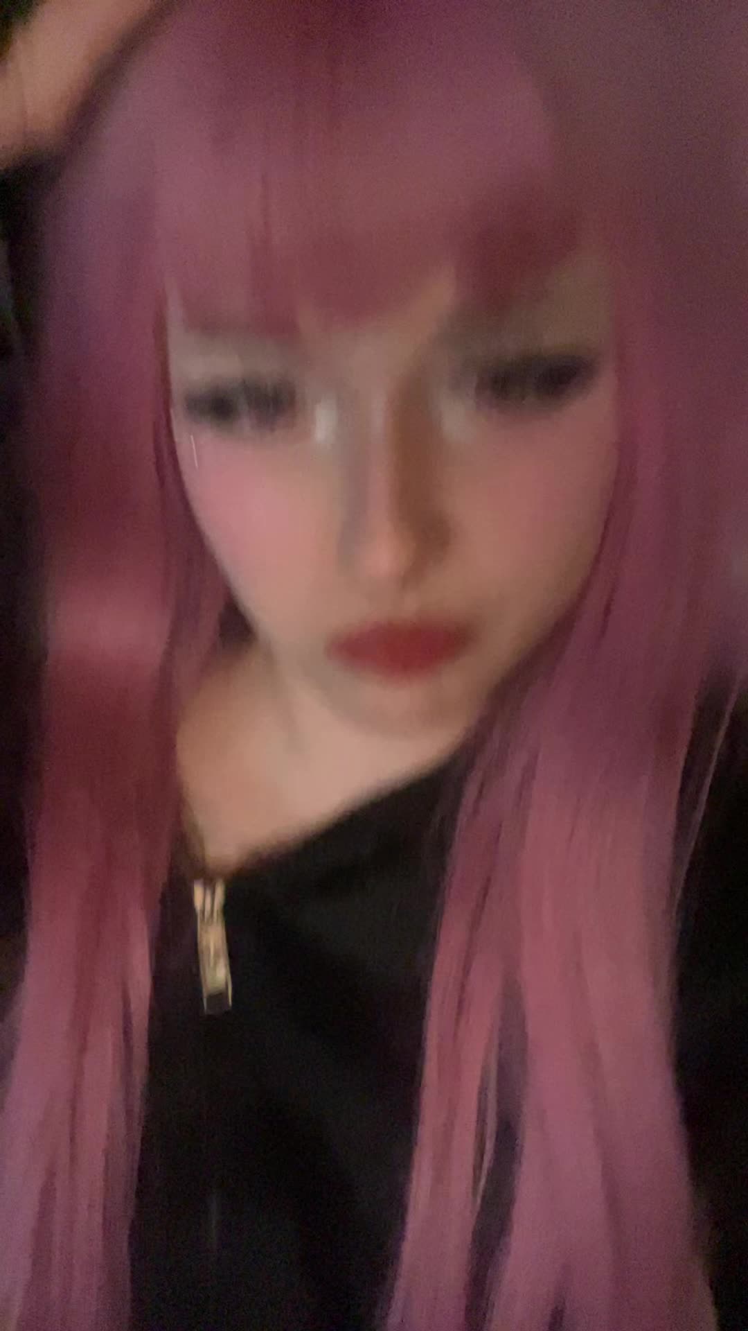 @ig: yen.sein
