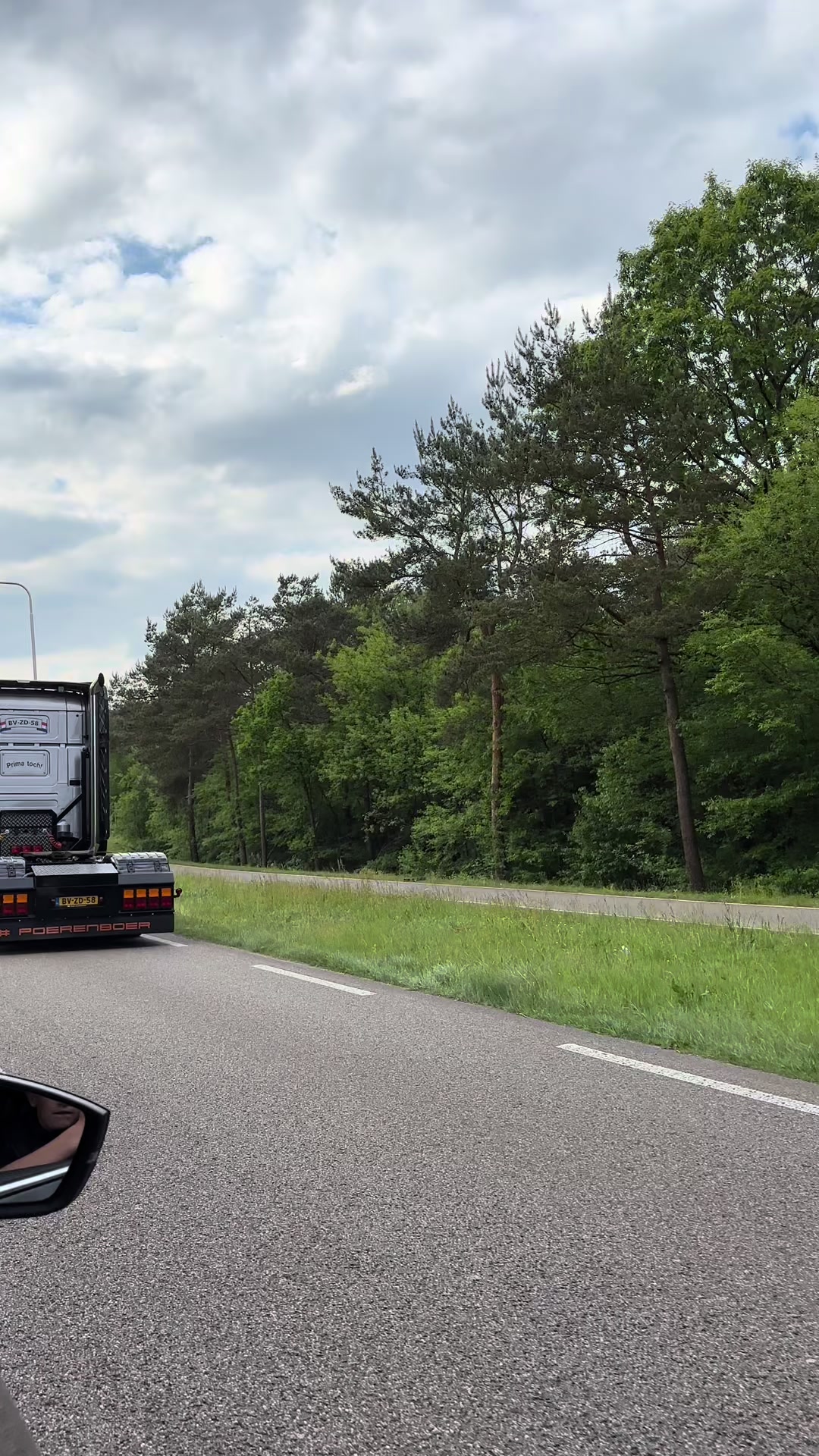 @j.k.truckfotografie0416