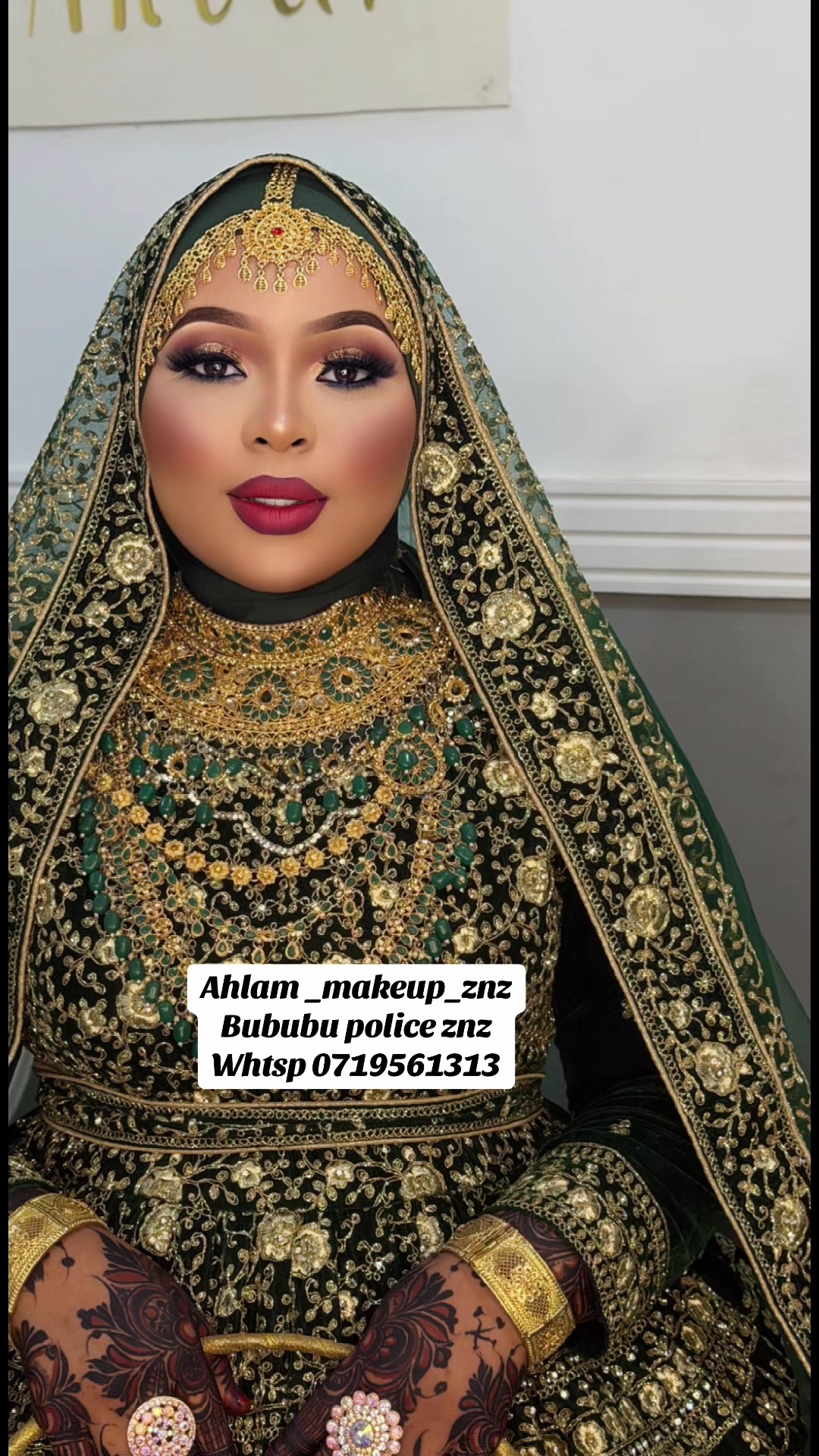 @Ahlam Abanour