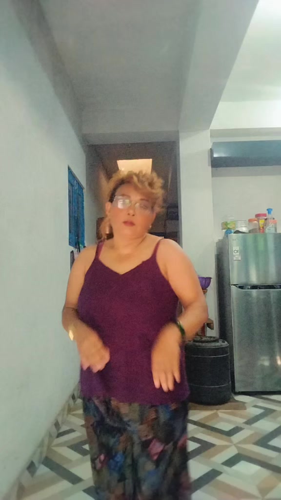 @parupun372