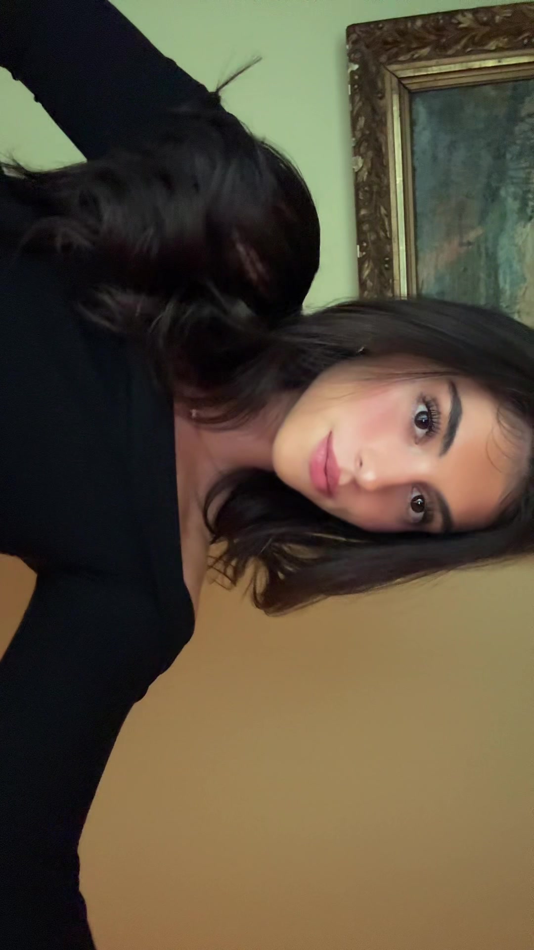 @arianaspiliadis