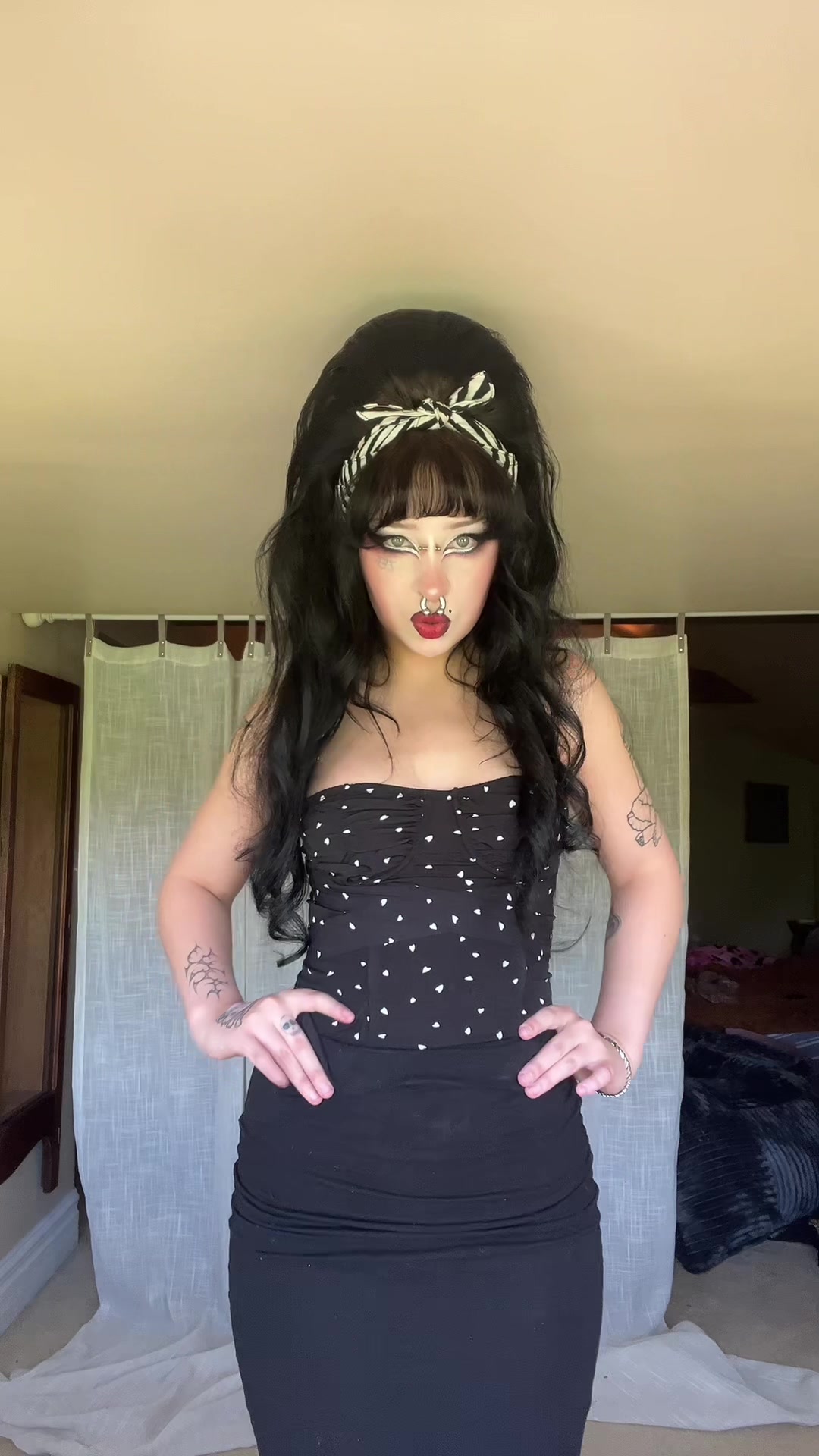 @bellainfestation