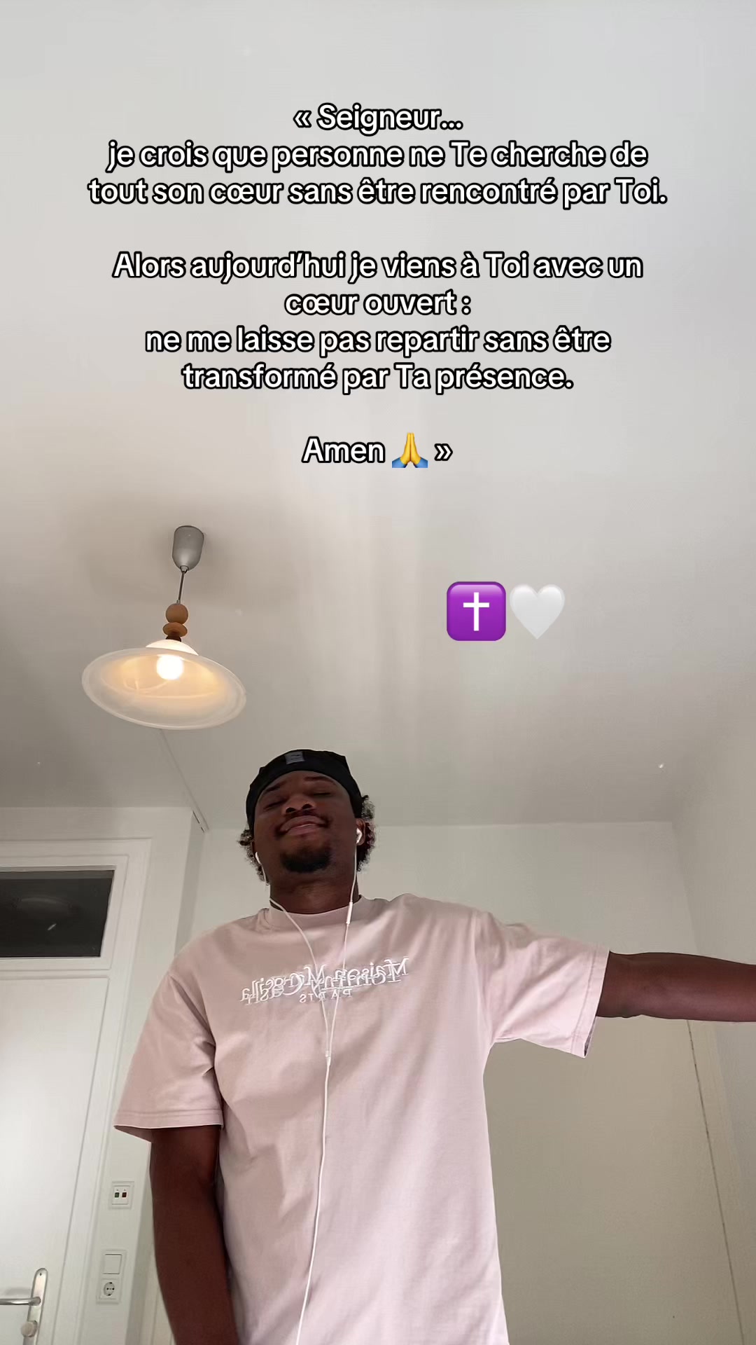 @👻Remi__off✝️⛓️&zwj;💥🇩🇪