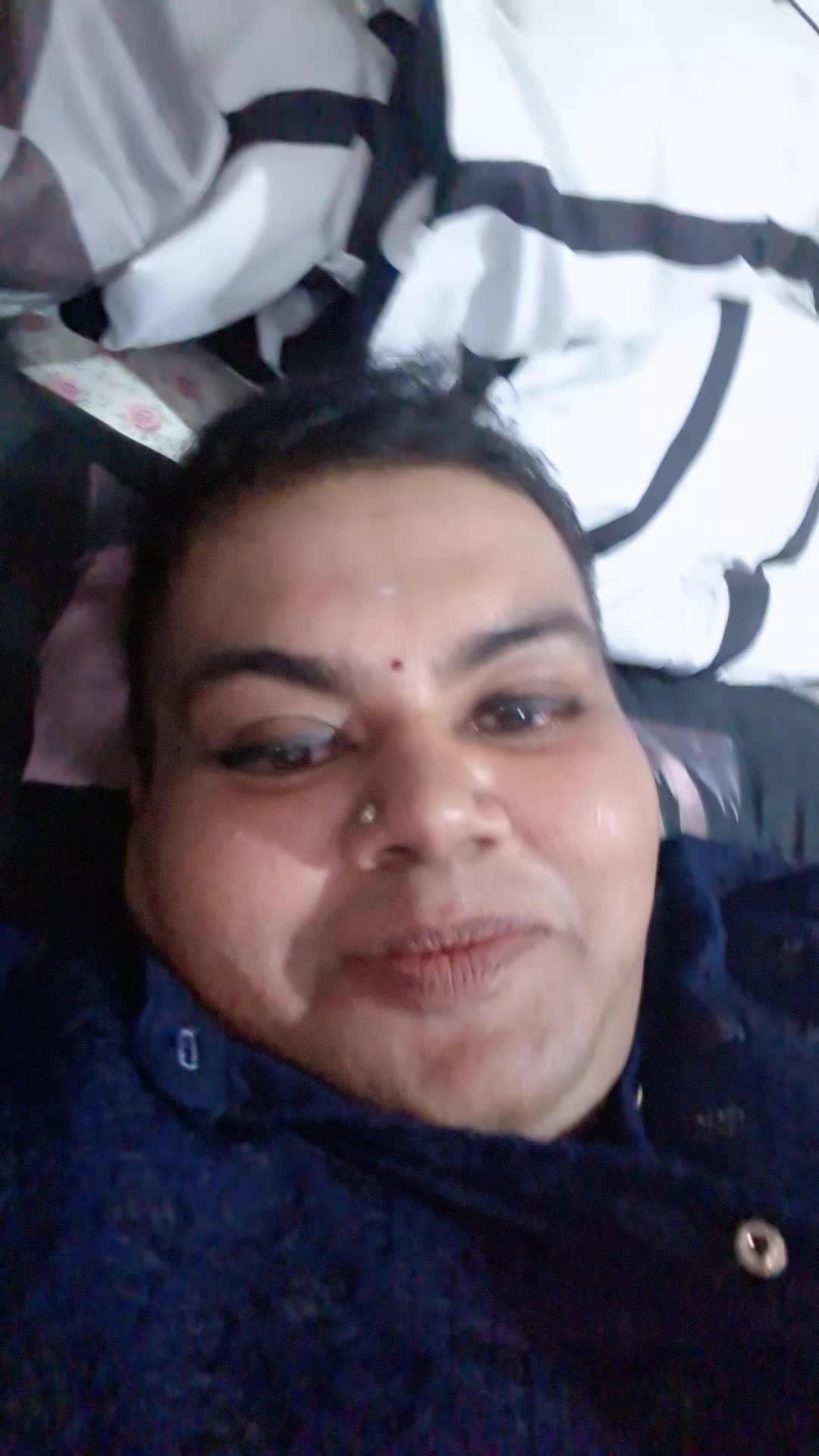 @Kaushik Tina&hearts;️