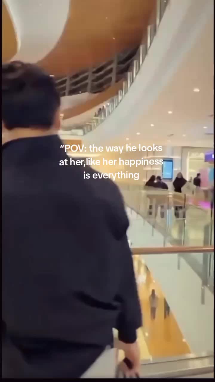 @Jueeeeeeeeee