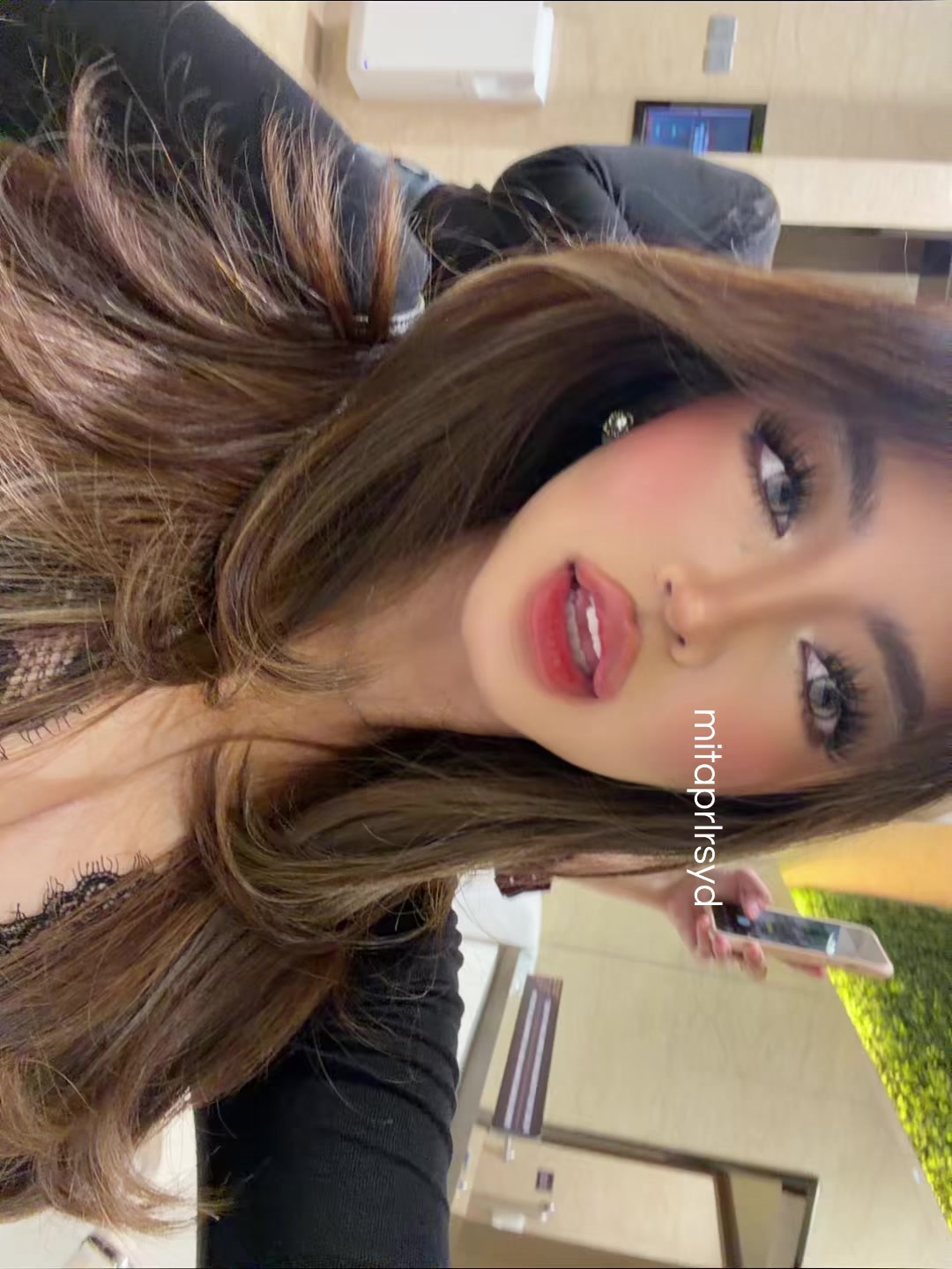 @mitaprlrsyd