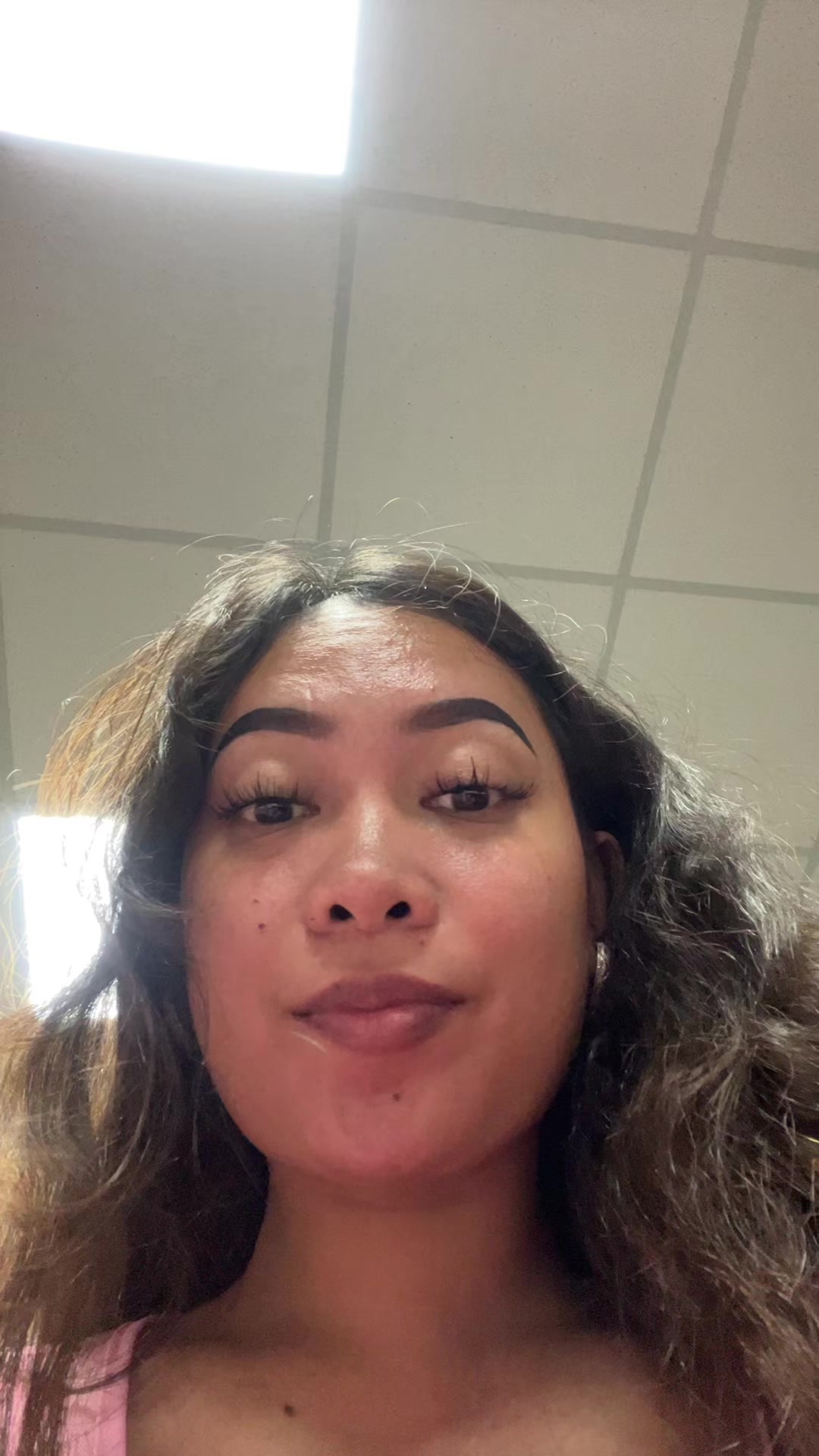 @yramnac11