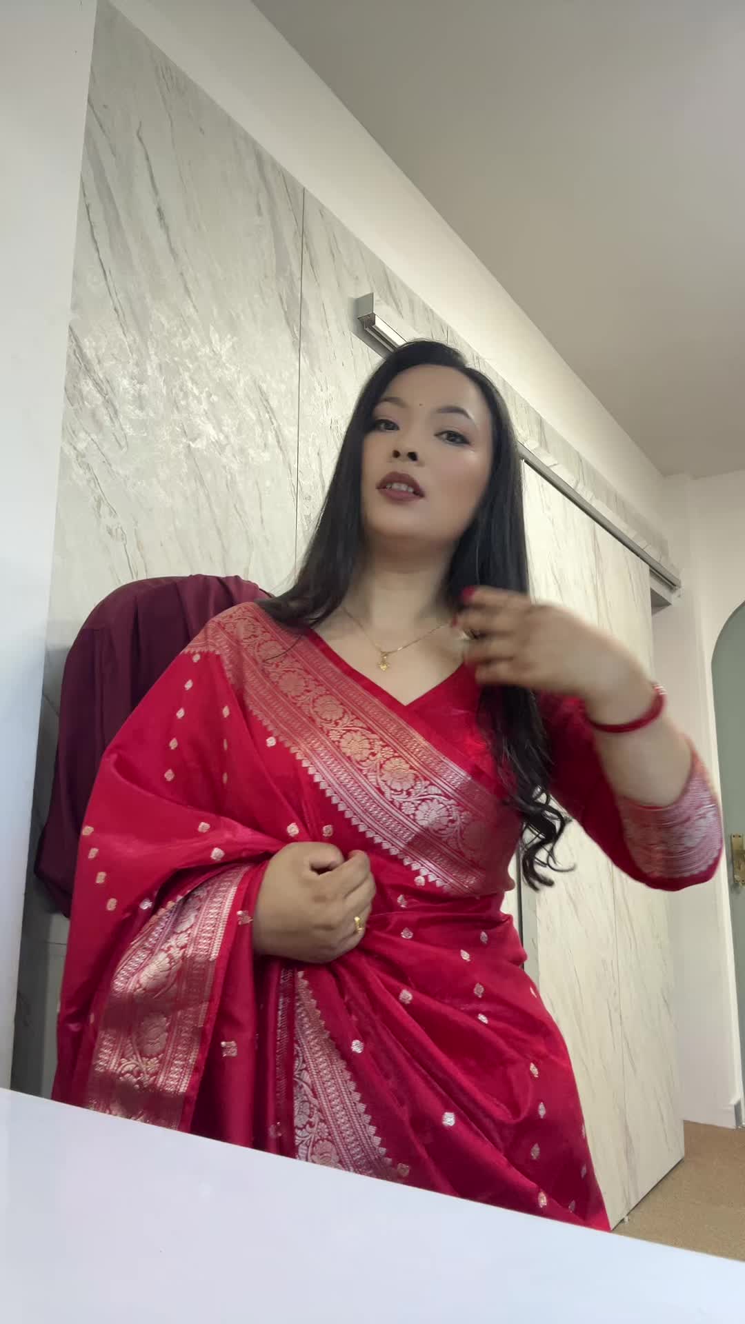 @yourrlosss🌷