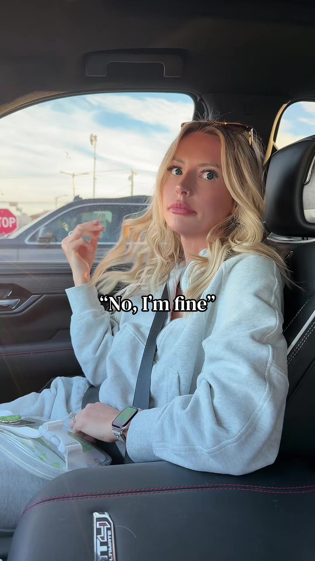 @Chelsie Ashley