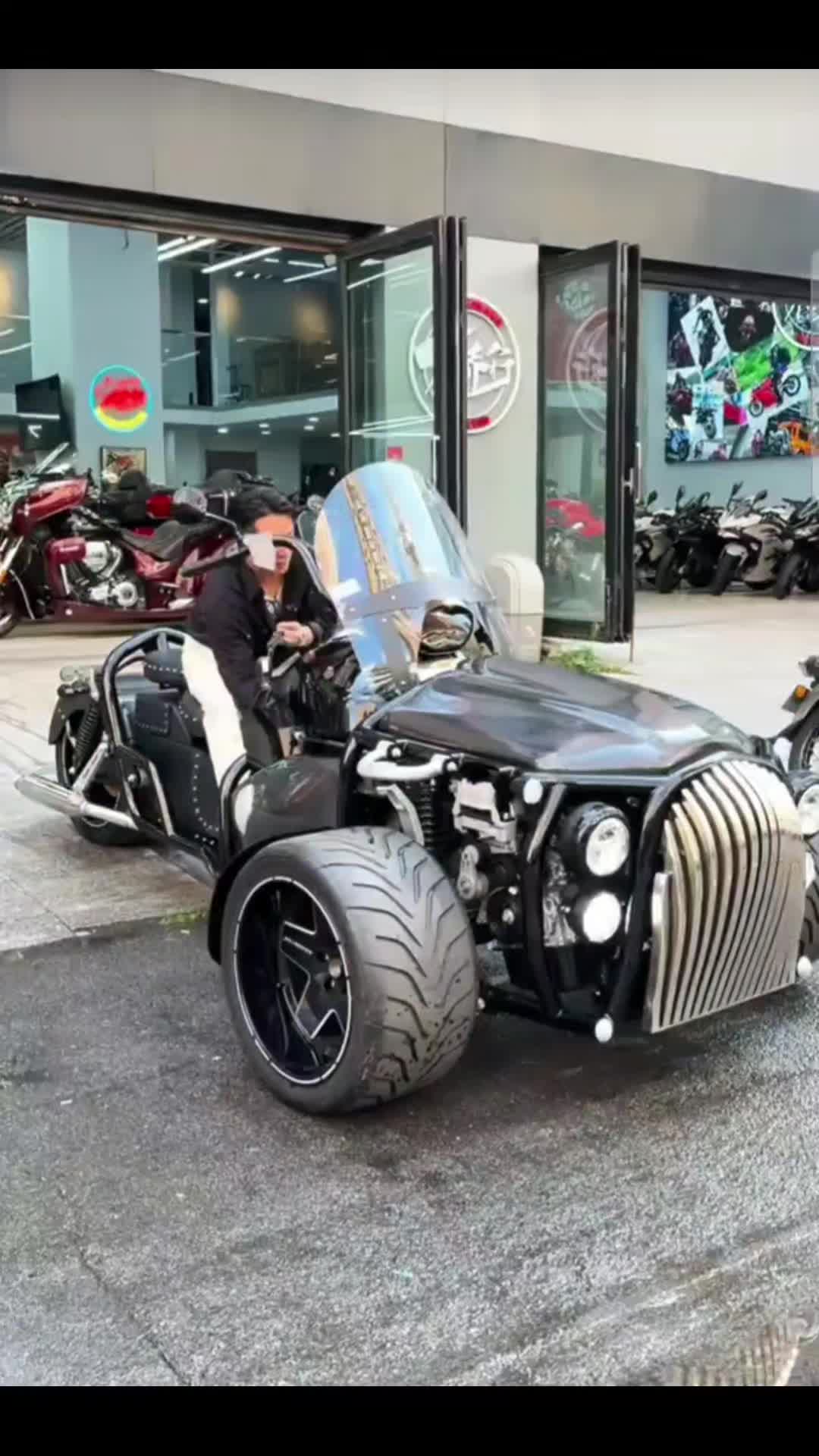 @𝕞𝕚𝕡𝕖𝕘𝕒.𝕠𝕟𝕝𝕚𝕟𝕖 🏍️