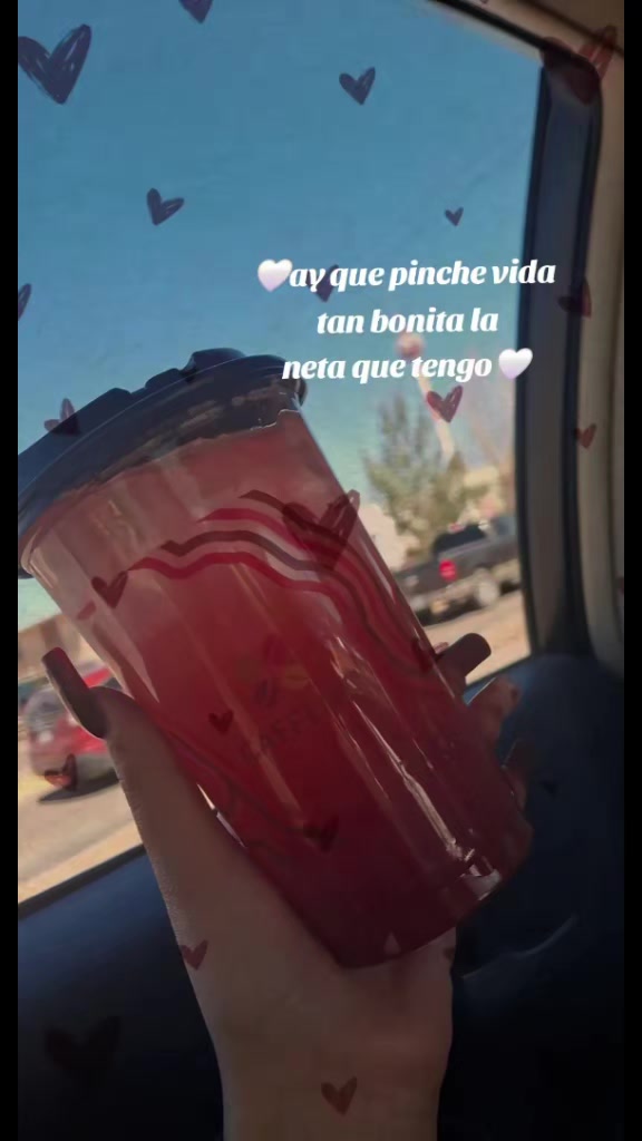 @Celeste Medina