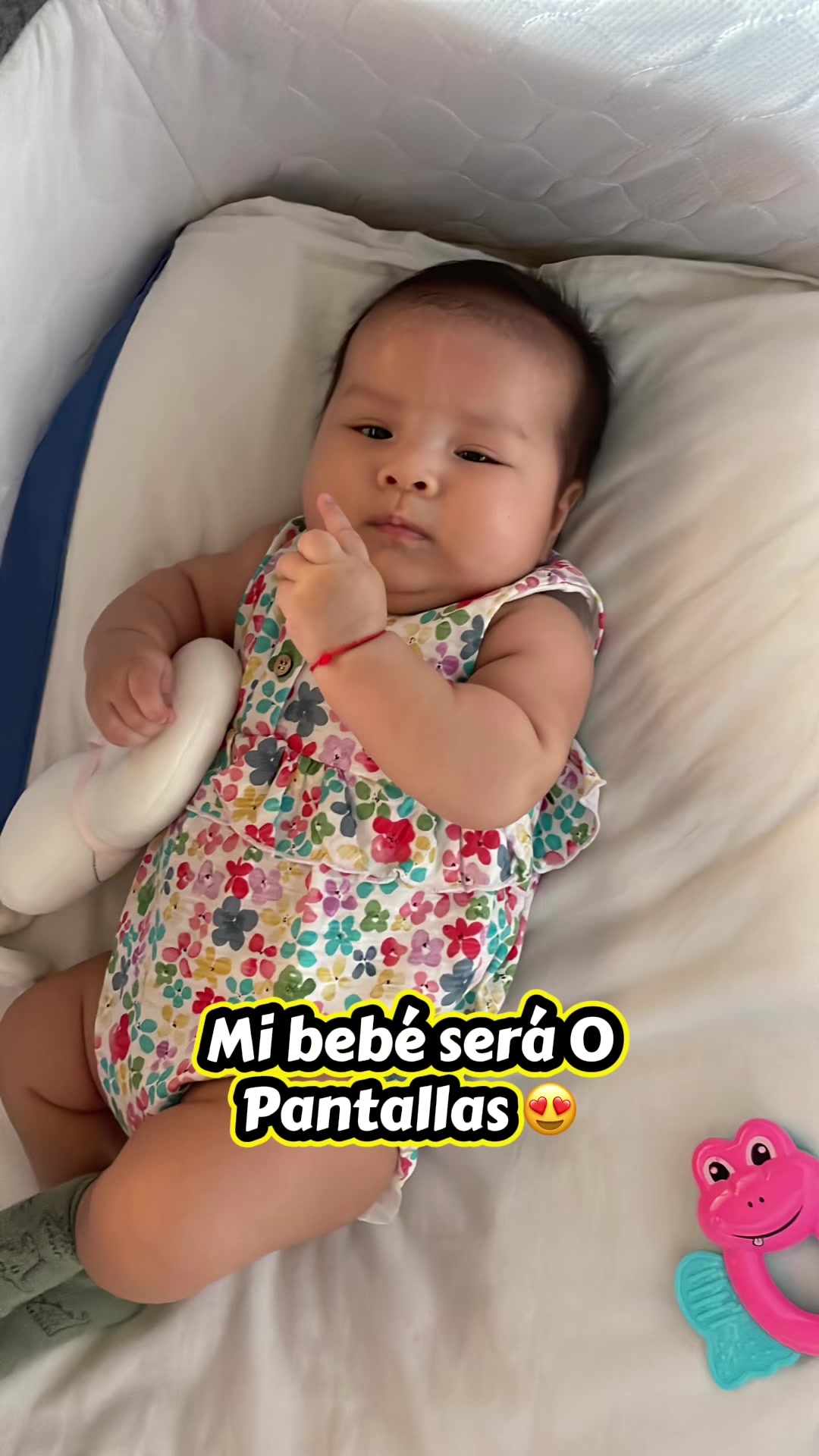 @francescaguzman_