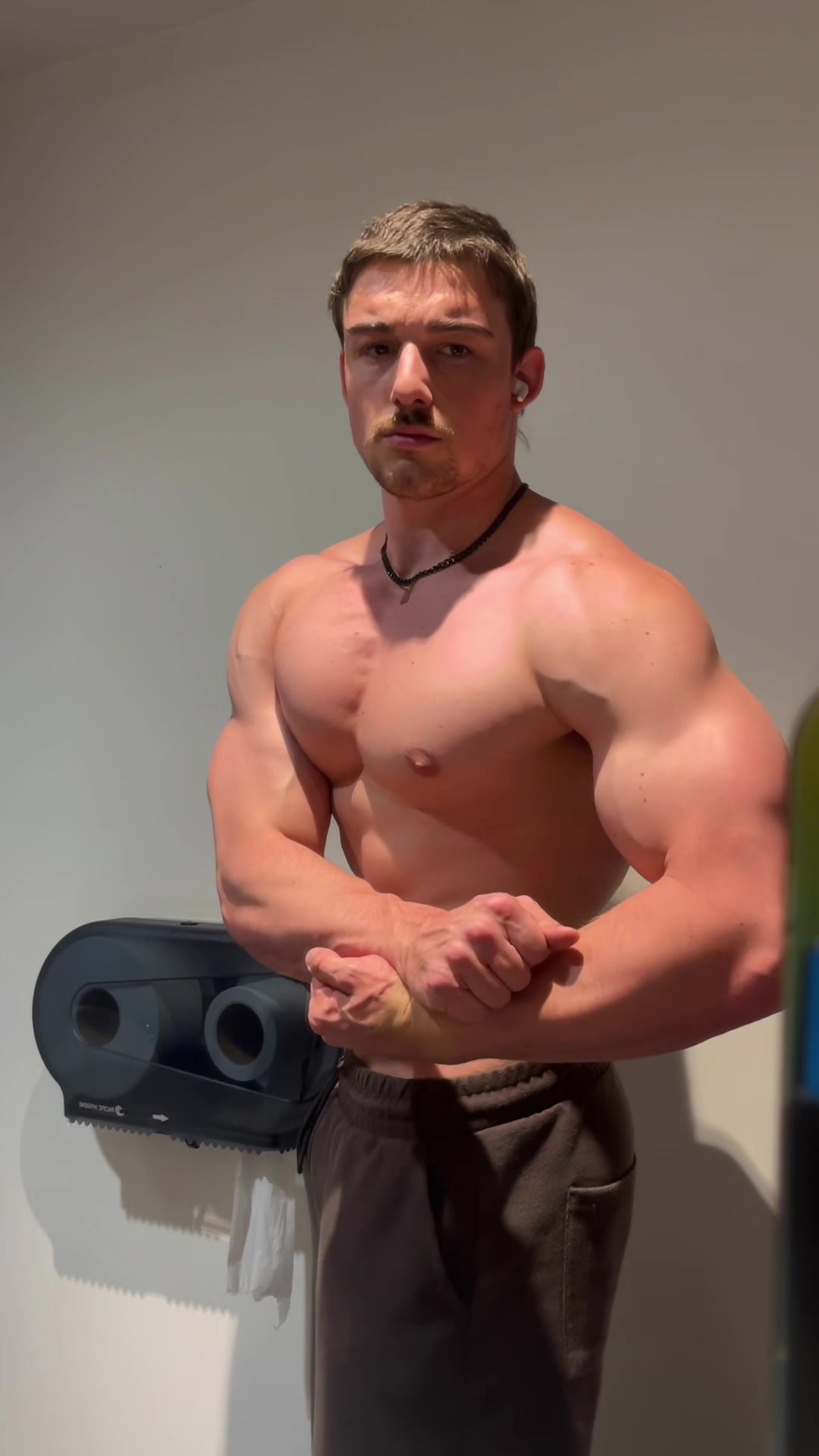 @keanux124