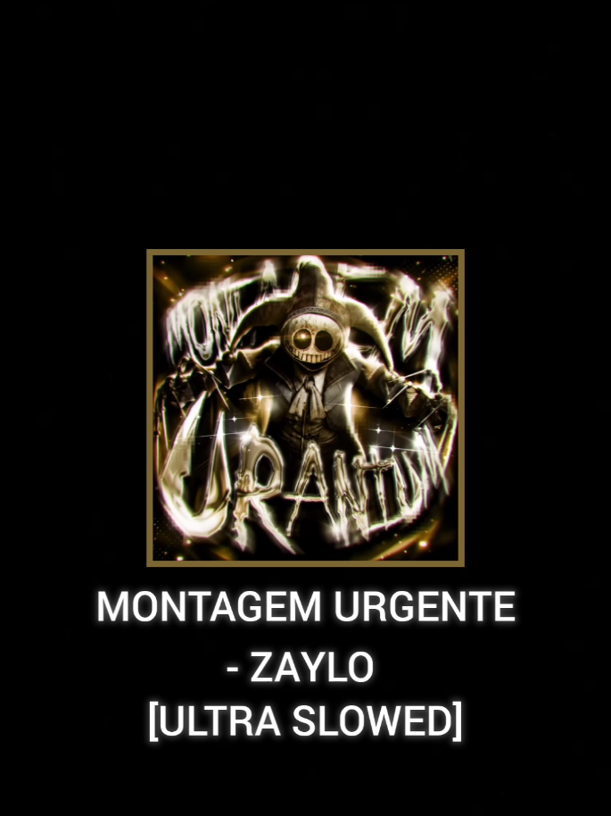 @又 | Music Josue 🎧😈