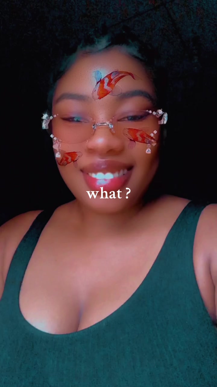 @Lilrach
