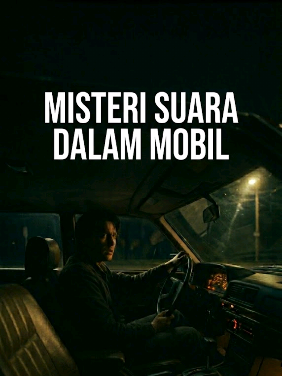 @SCM MULTIMEDIA