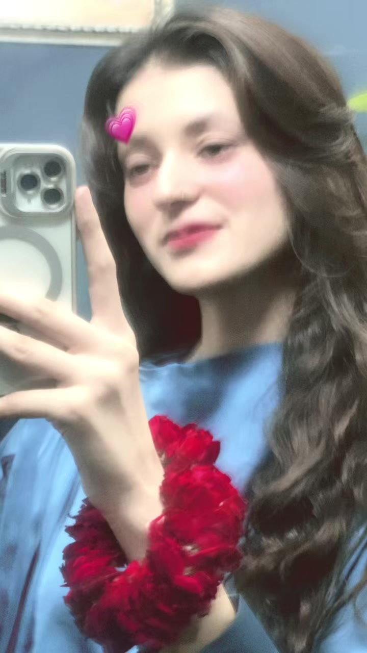 @๐