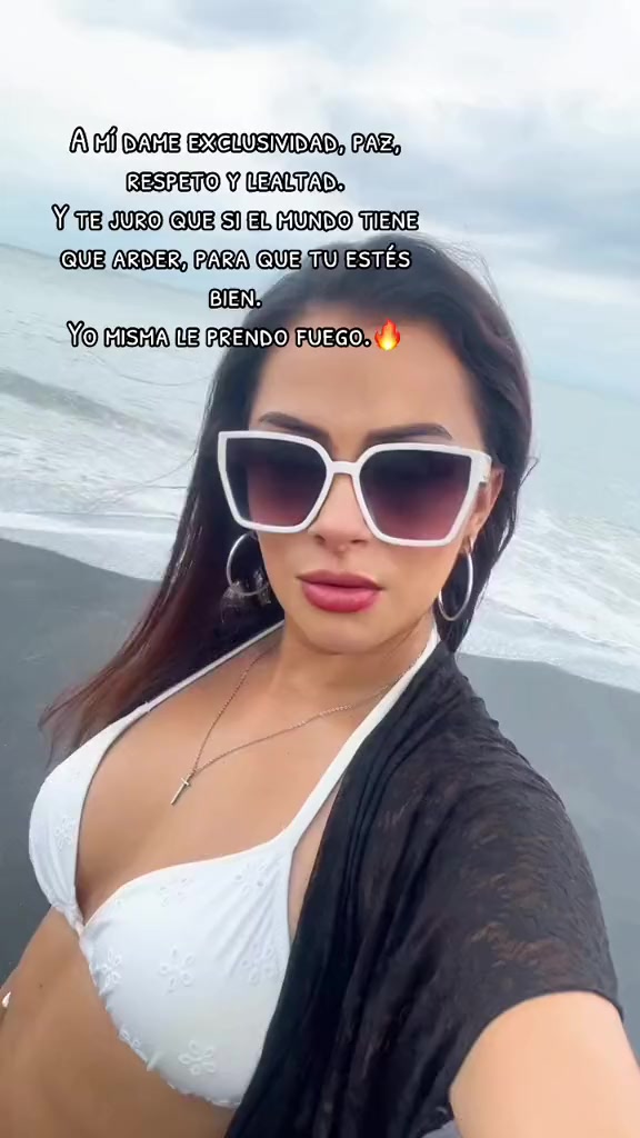 @Dalí Sosa 🦋