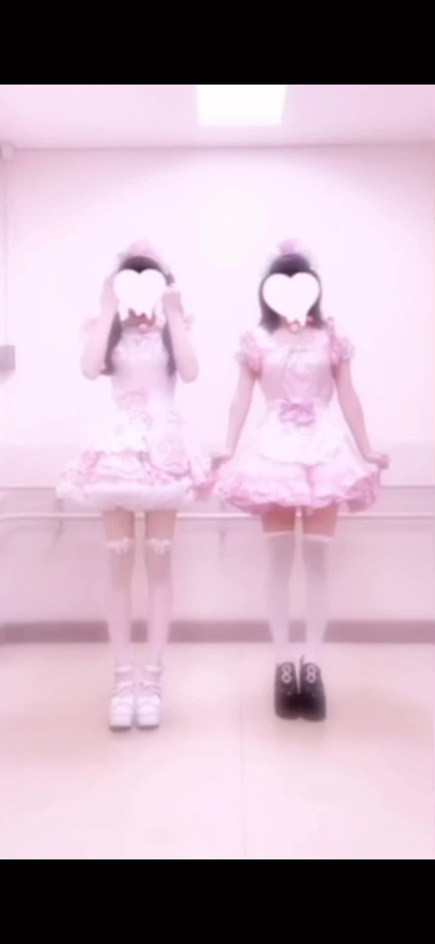 @うにげろ