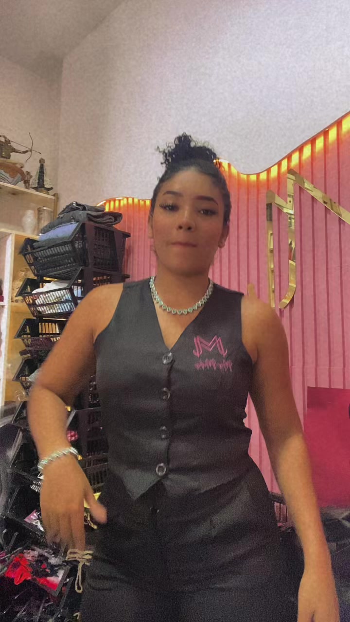 @Faella santos