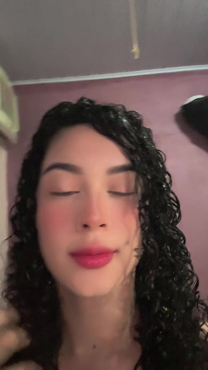 @Jhessica 10