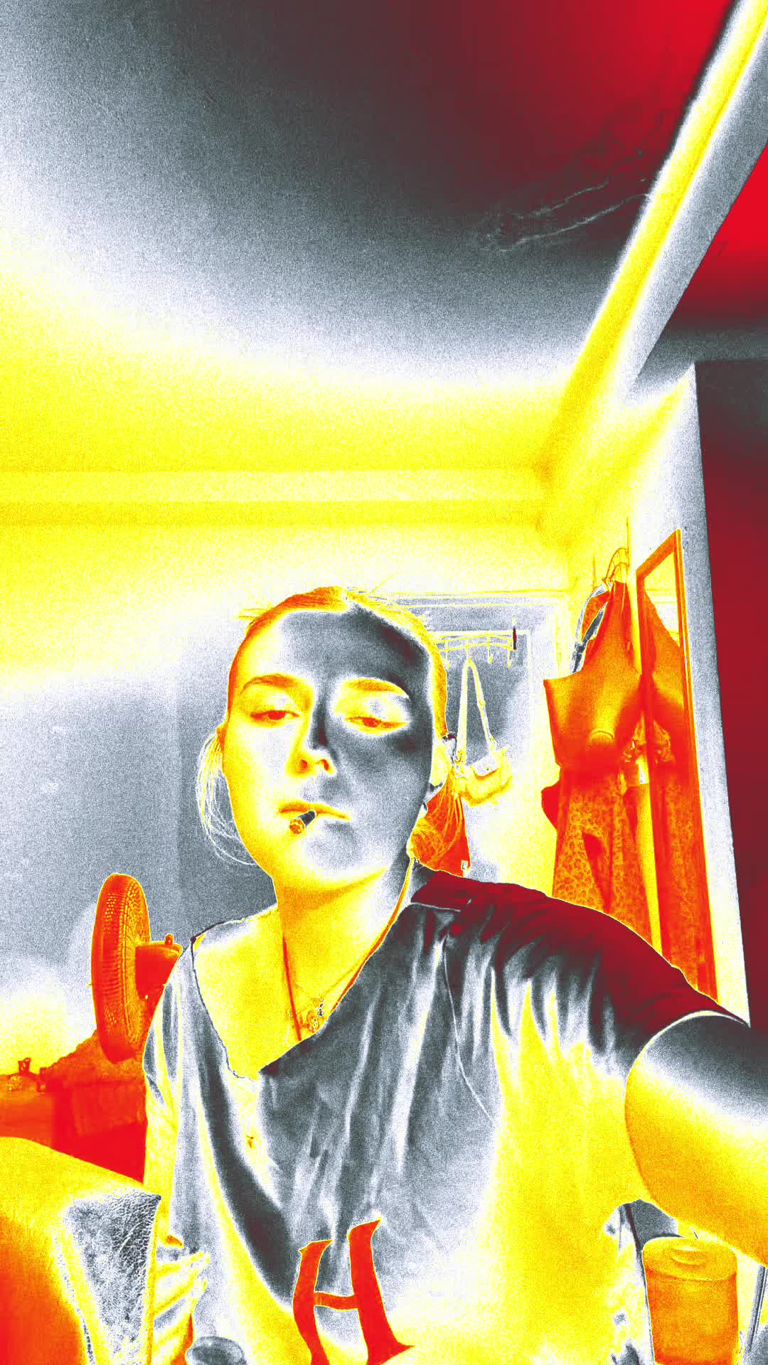 @fia.rr.2222