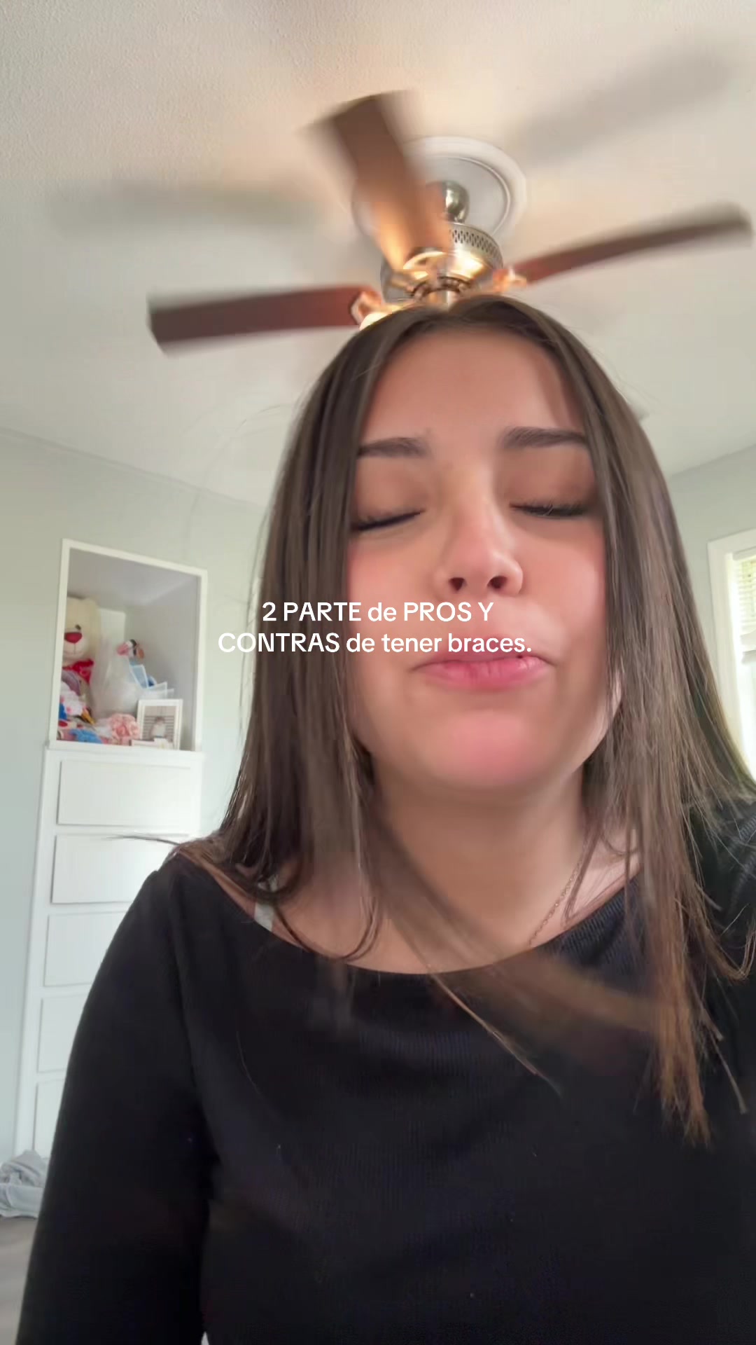 @Flavia
