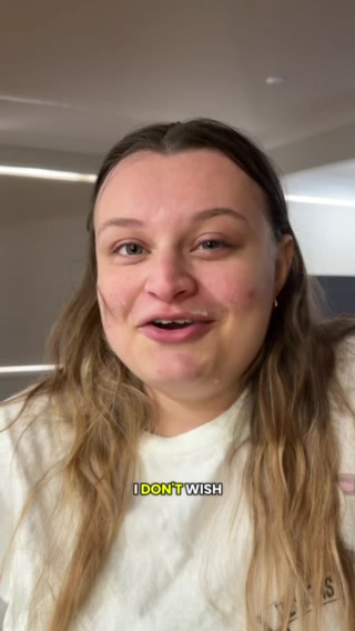 @thegrogblog