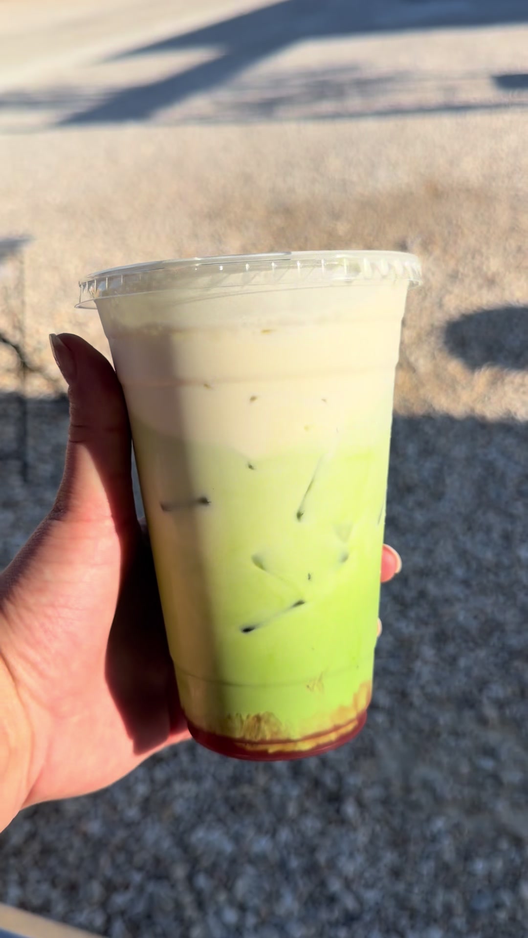 @Sunrisesips