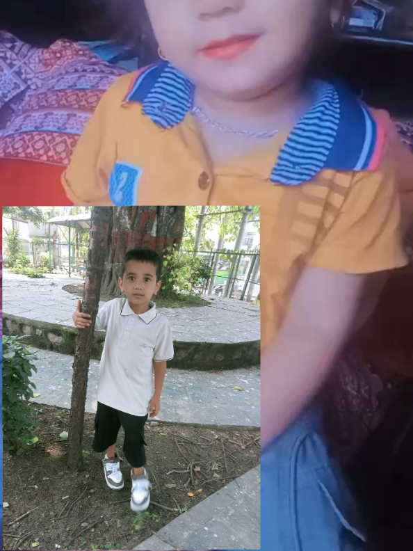 @bishnu💕💕