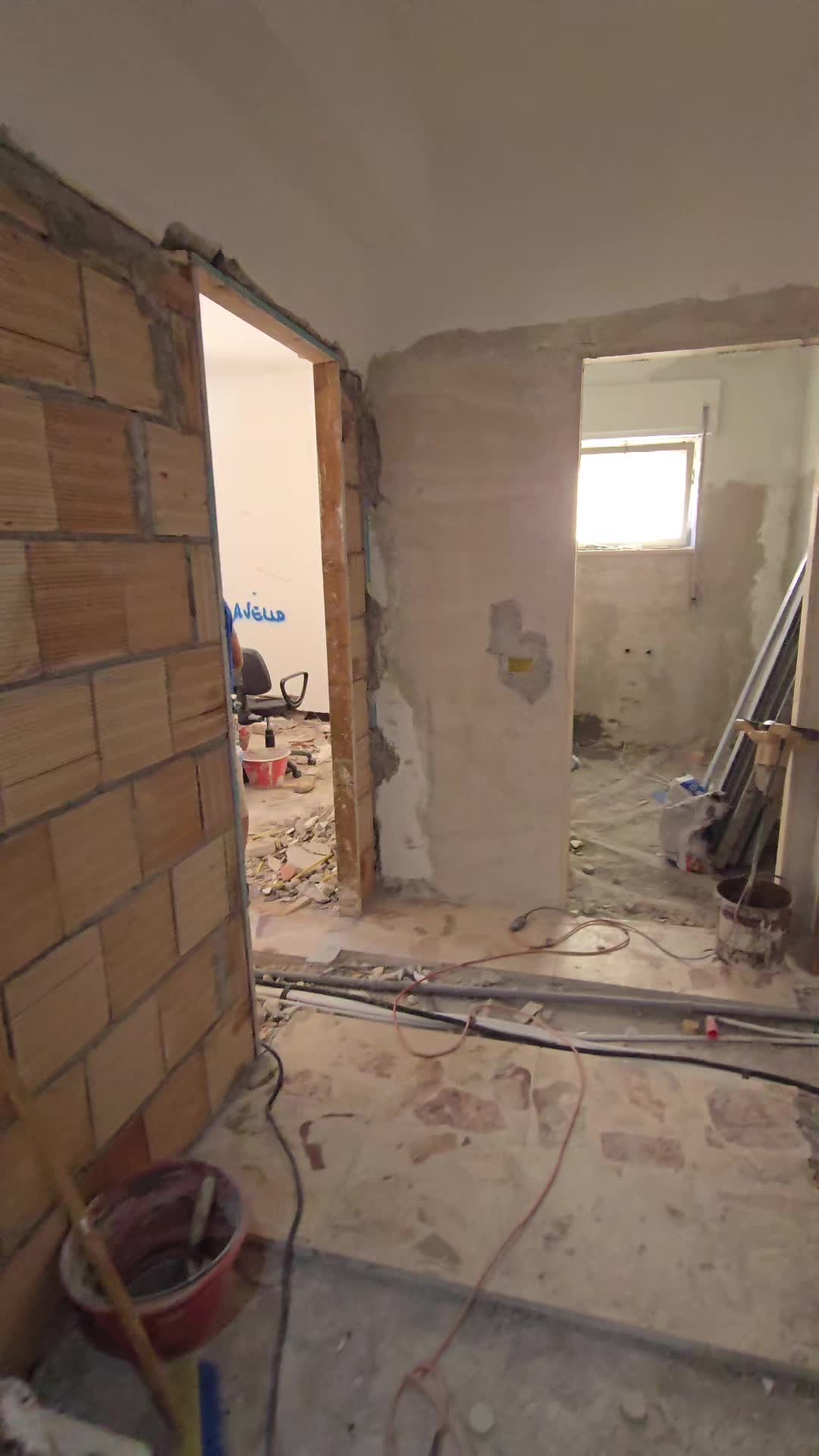 @salvatore Brugnano