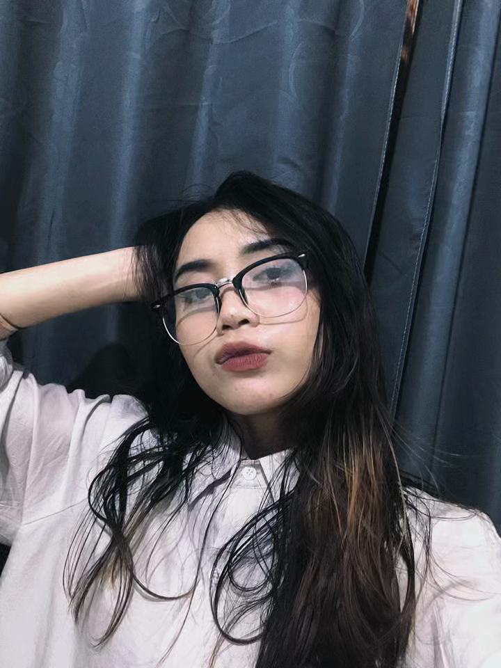 @Aisyahty🫧