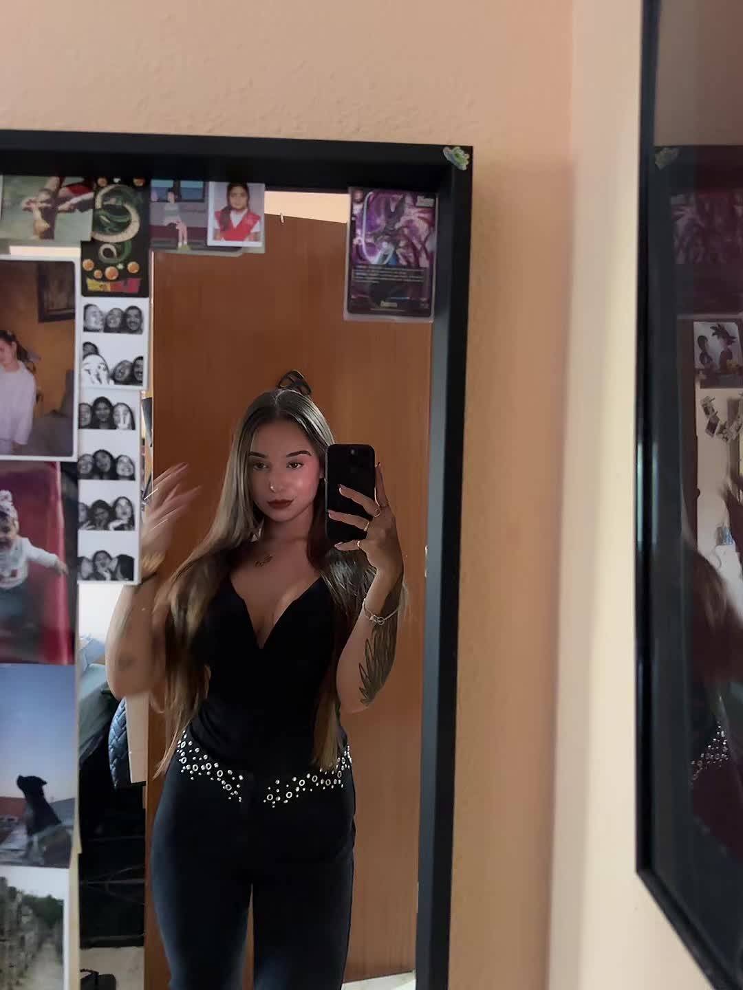 @14