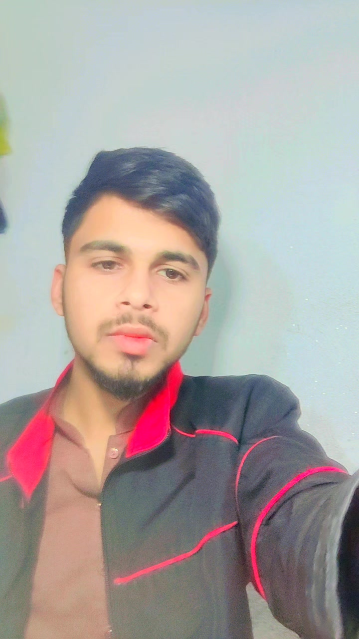 @👑 حسن 💸