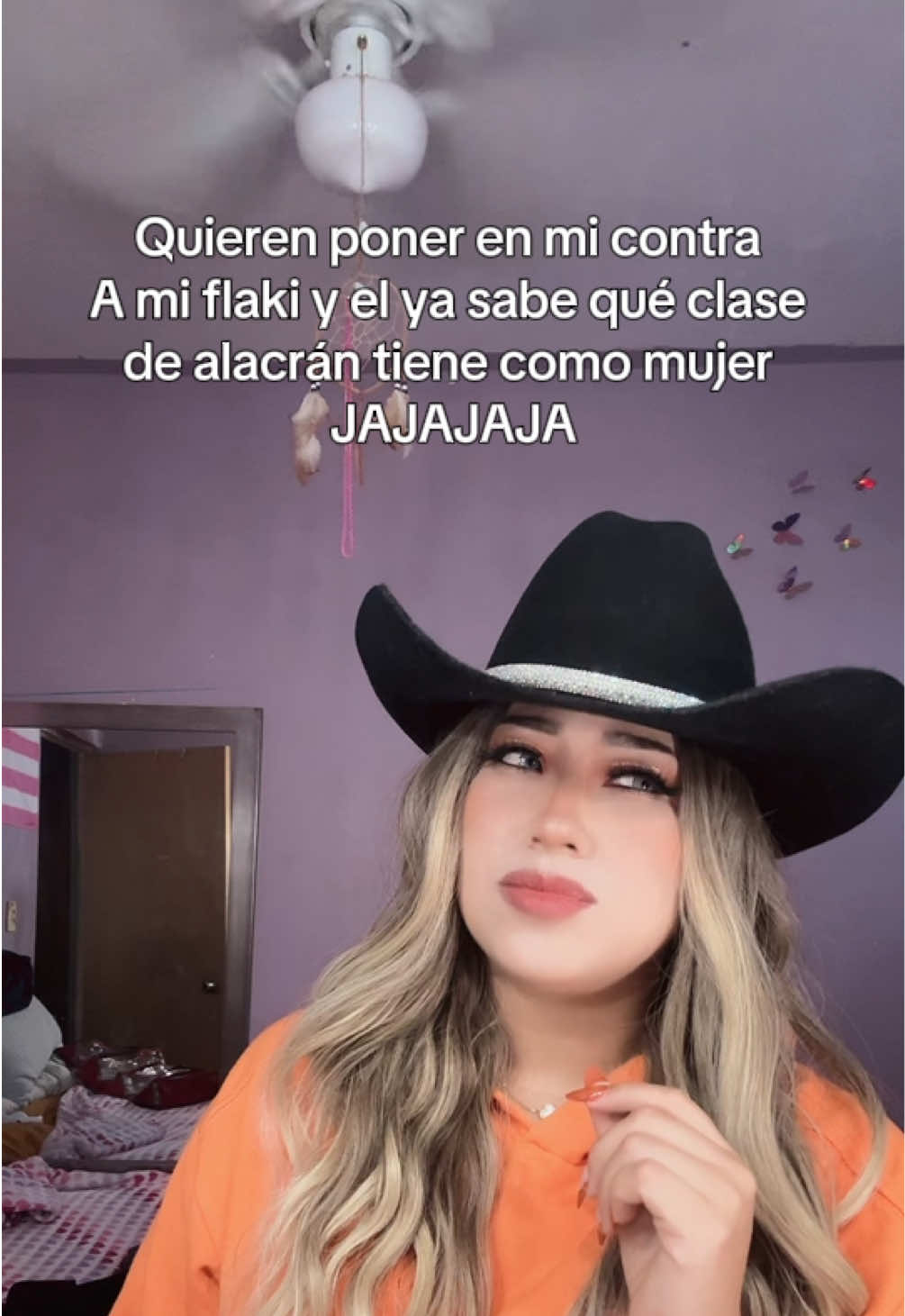 @Karine Arias