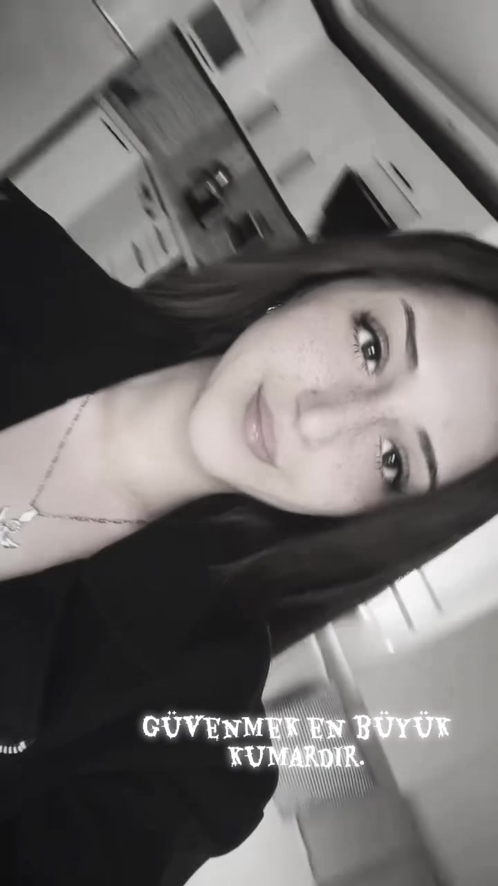@irem.plt
