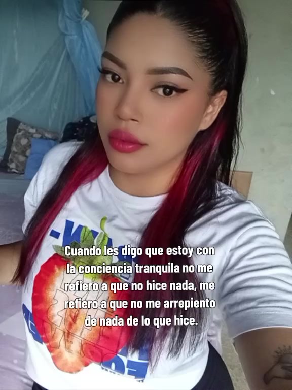 @Ingrid98