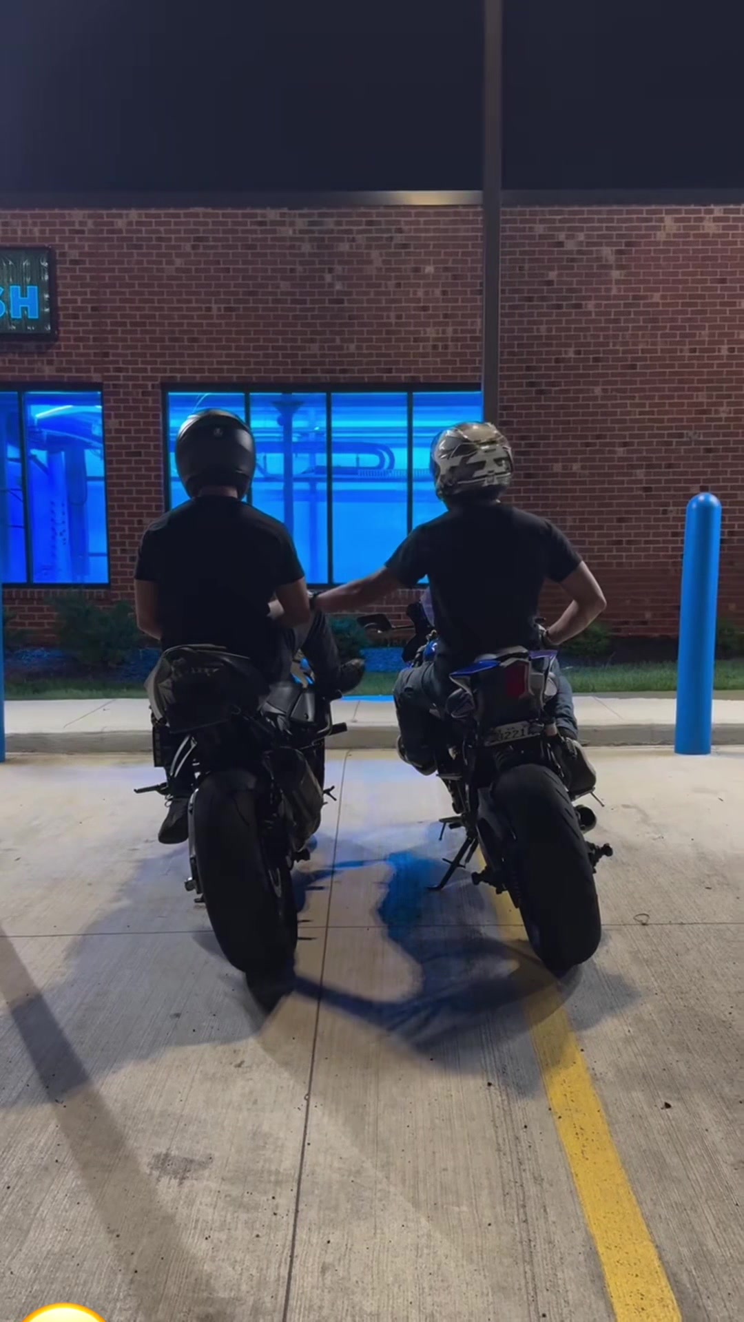 @Tony.2.wheels