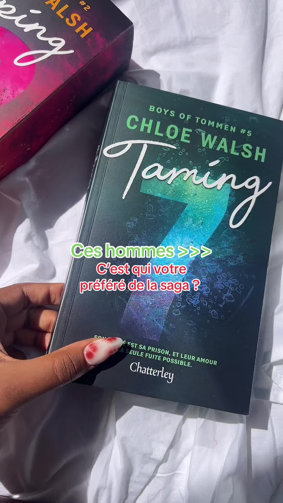 @bibi🐚🫧🦭🐬📚