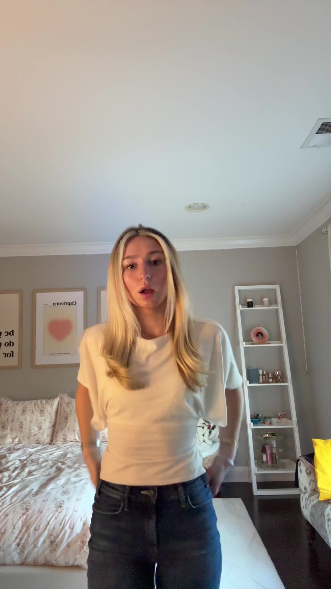 @V