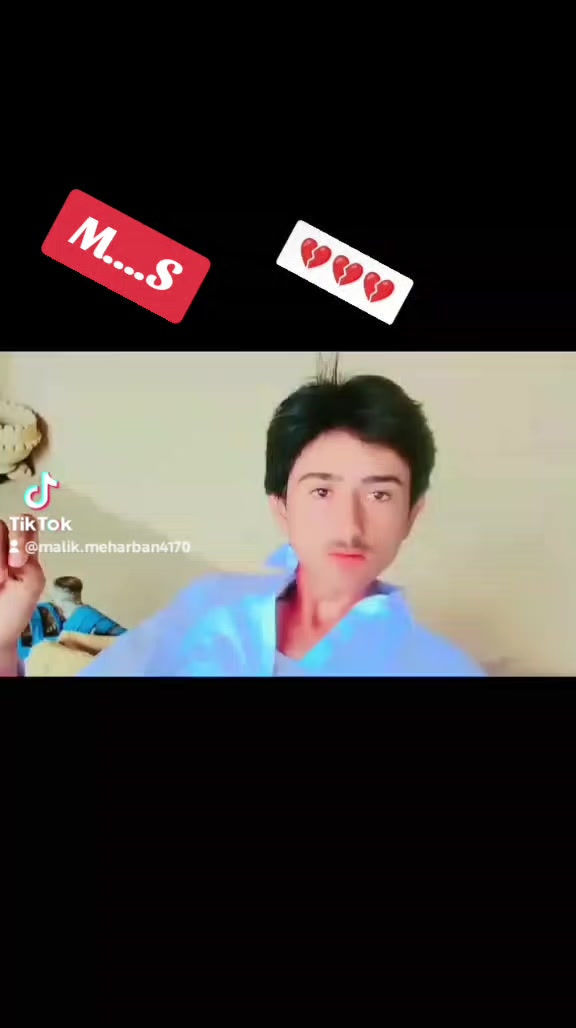 @M𝑒𝗁𝘢𝗥𝐛𝚊𝐍 𝙎h𝒶𝐇𝚒❤️🩹