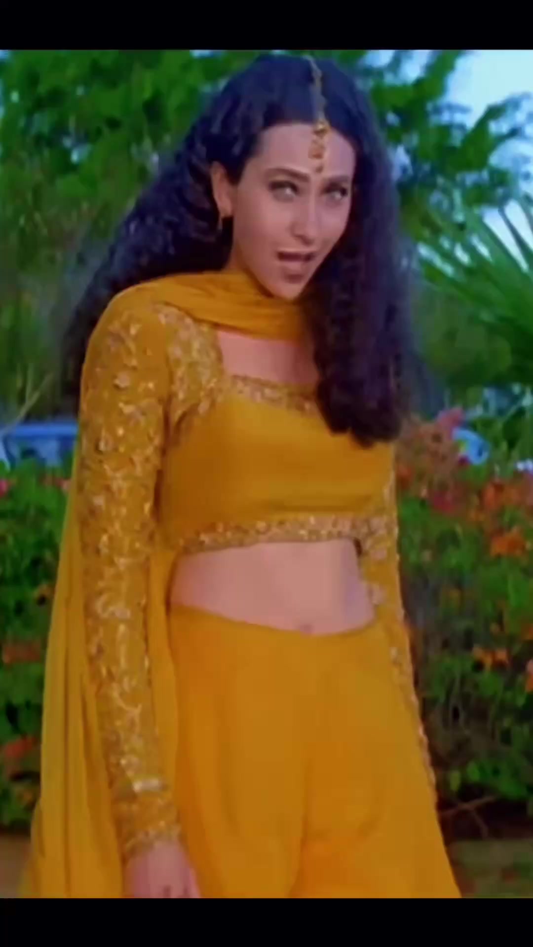 @🌺Bollywood Qu&ecirc;en🌺