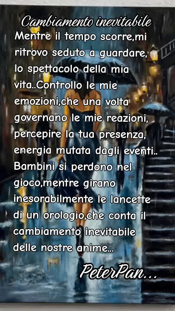 @PeterPan