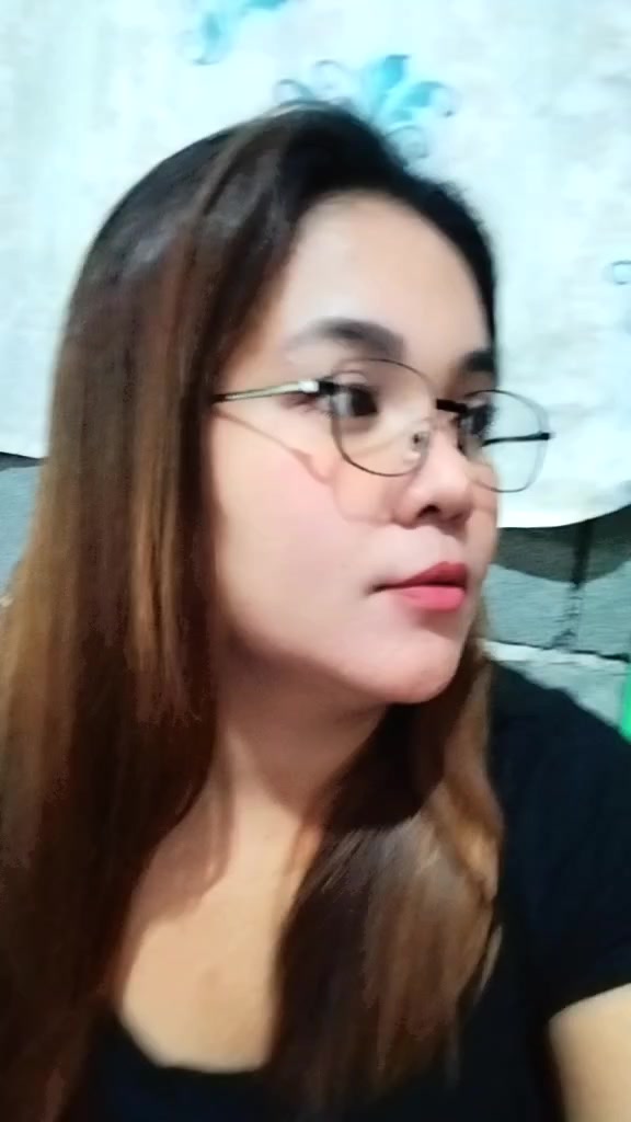 @Magandang Bicolana