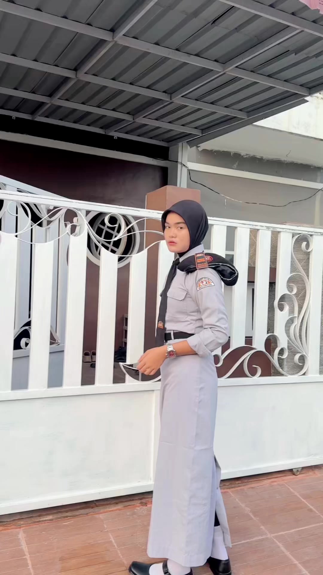 @irma yusari siregar
