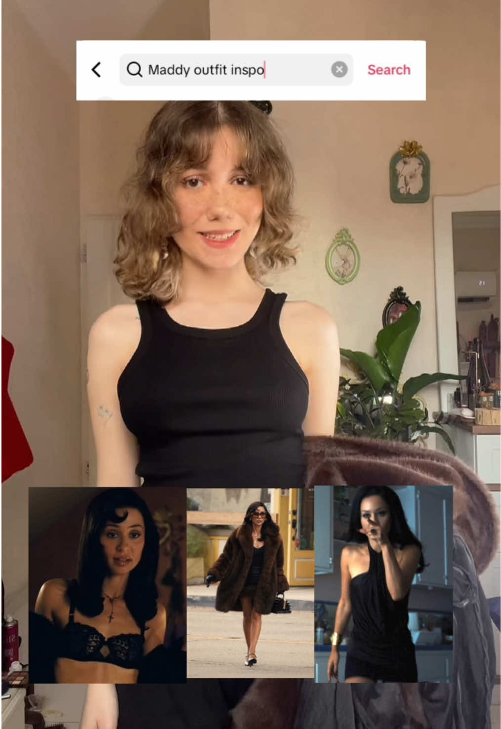 @Kiana🧚🏻🍄