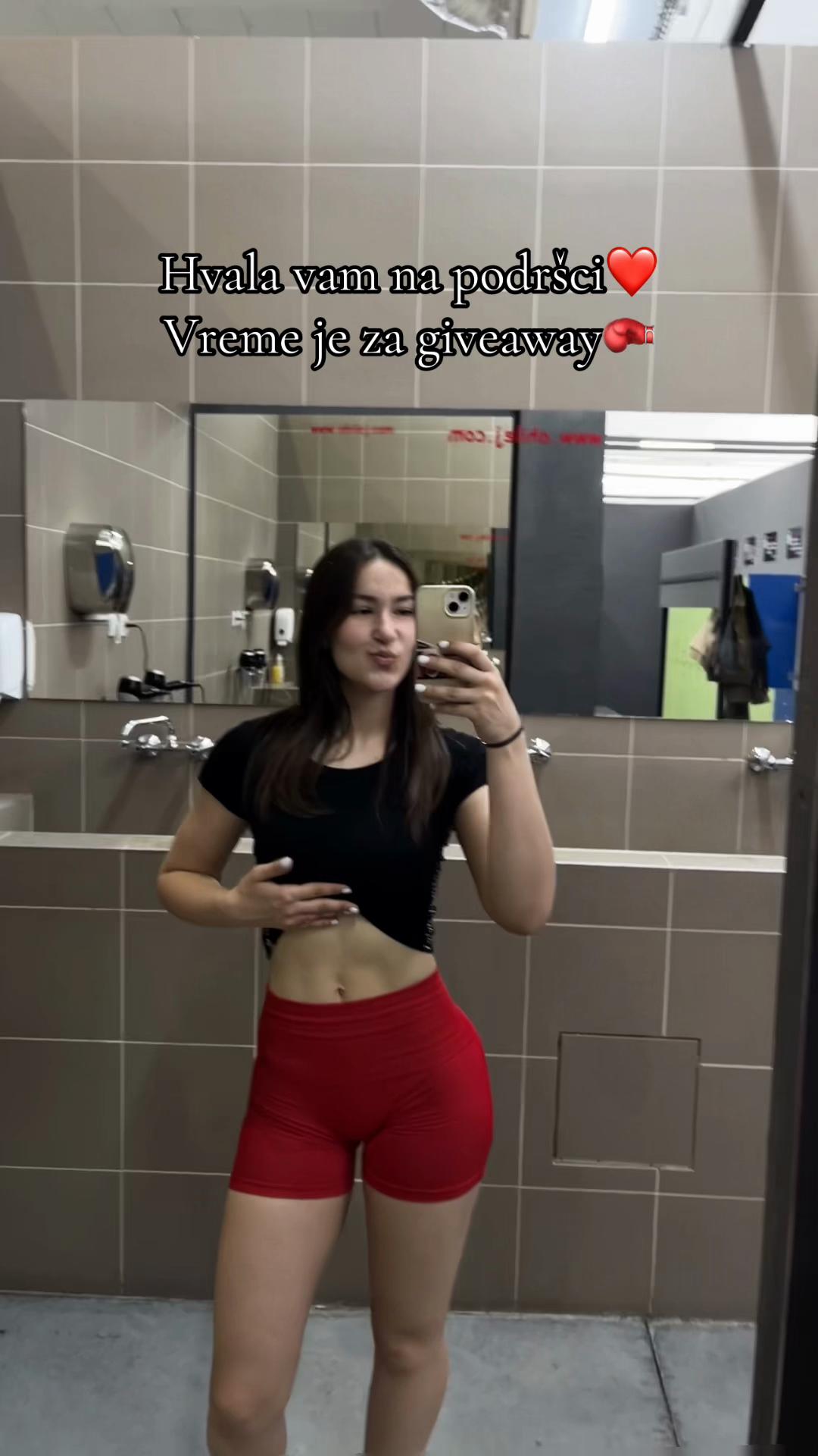 @Keti🥊