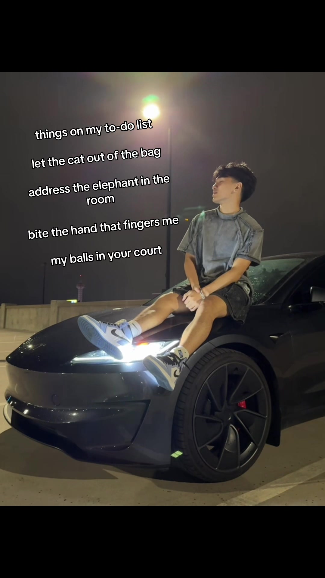 @calvluo