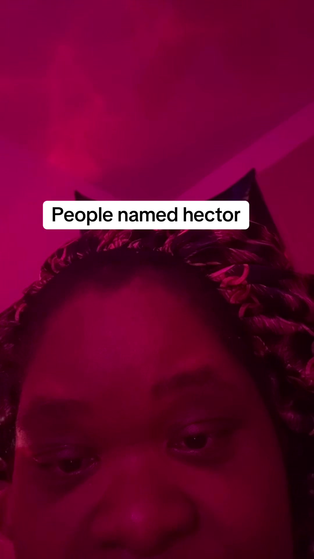 @Deiaratherootworker