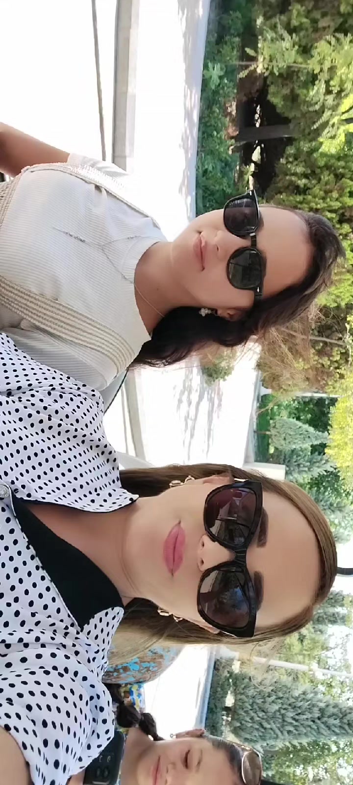 @Gurjajyk